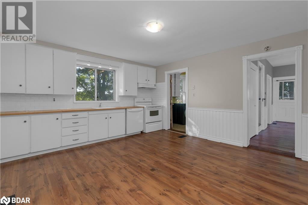 Property at 7281 9TH Line image 5