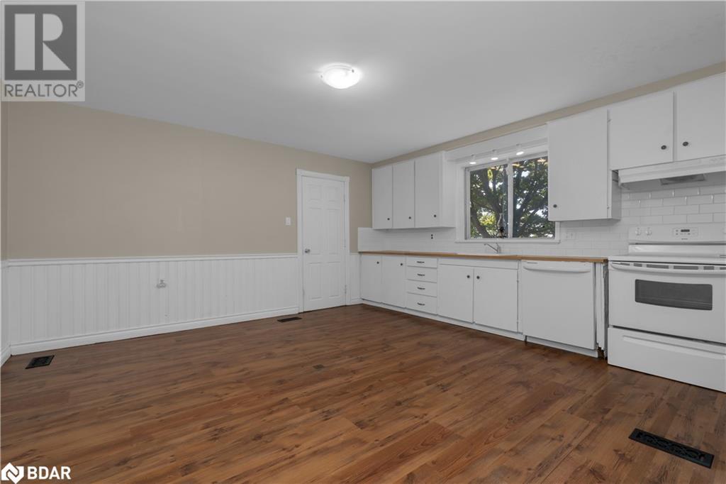 7281 9th Line, Thornton, Ontario  L0L 2N0 - Photo 7 - 40738007