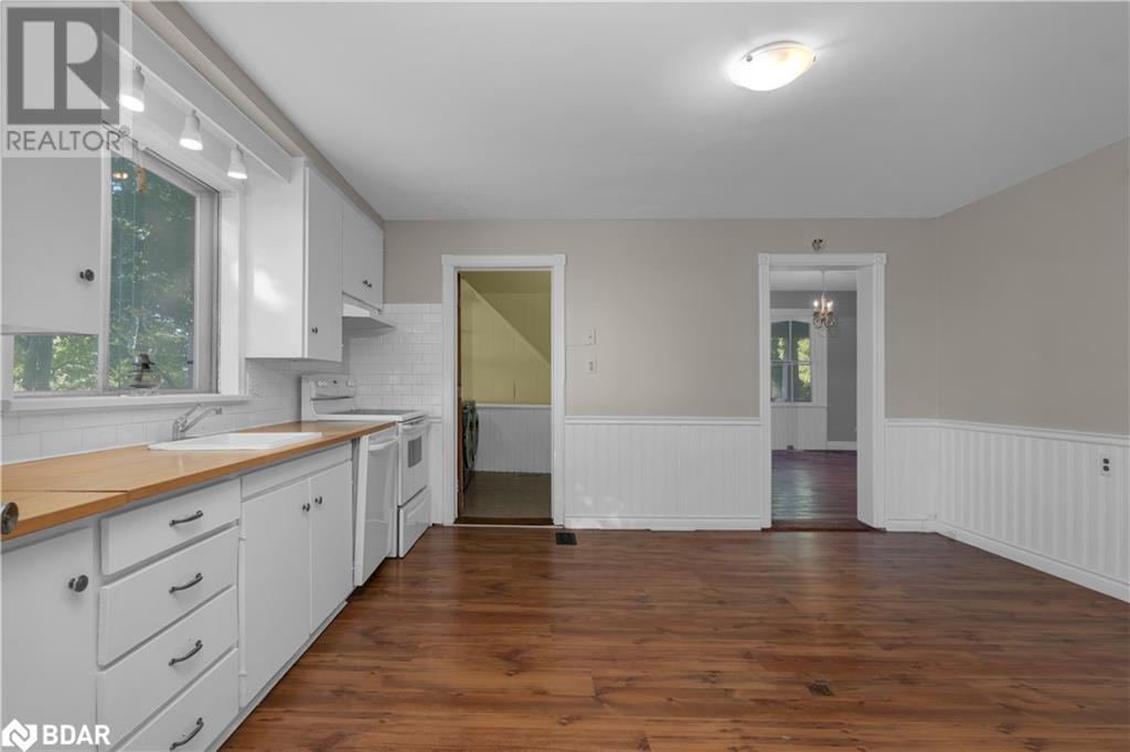 7281 9th Line, Thornton, Ontario  L0L 2N0 - Photo 9 - 40738007