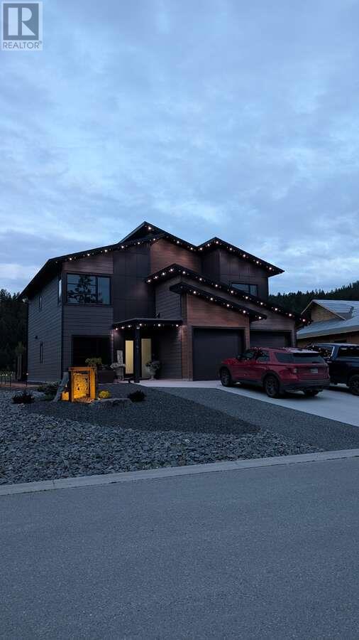 Property at 141 Shadow Mountain Boulevard image 5