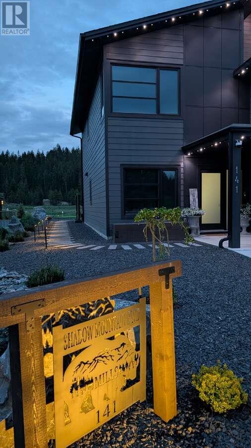 Property at 141 Shadow Mountain Boulevard image 3
