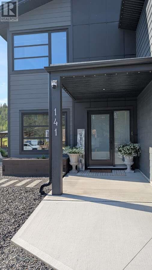 Property at 141 Shadow Mountain Boulevard image 1