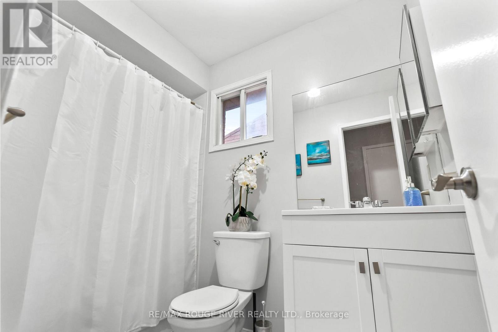 31 Sharp Crescent, Ajax, Ontario  L1T 3R1 - Photo 26 - E12199327