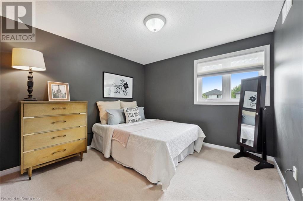 16 Bailey Avenue, Guelph, Ontario  N1H 8N3 - Photo 12 - 40733322