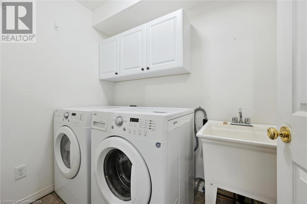 16 Bailey Avenue, Guelph, Ontario  N1H 8N3 - Photo 7 - 40733322