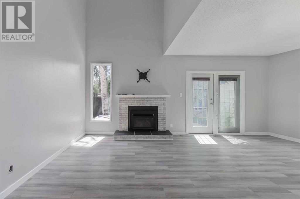3, 4025 Glacier Avenue S, Lethbridge, Alberta  T1K 3P2 - Photo 11 - A2226806