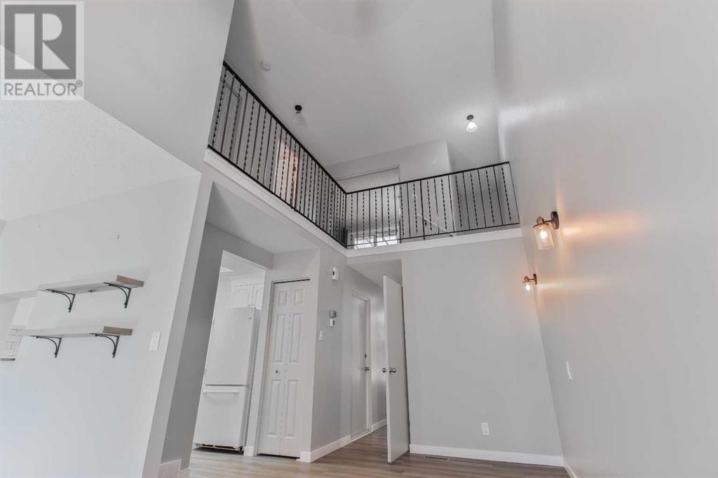 3, 4025 Glacier Avenue S, Lethbridge, Alberta  T1K 3P2 - Photo 12 - A2226806