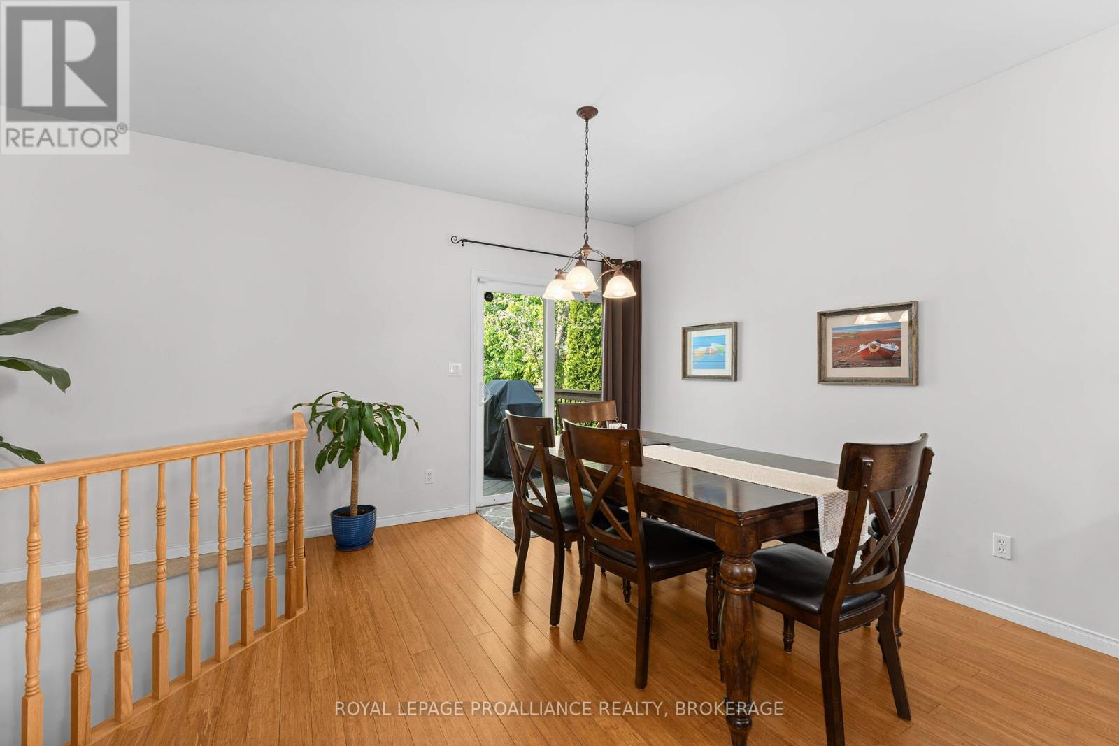 138 Dalgleish Avenue, Kingston, Ontario  K7K 7E3 - Photo 14 - X12199349