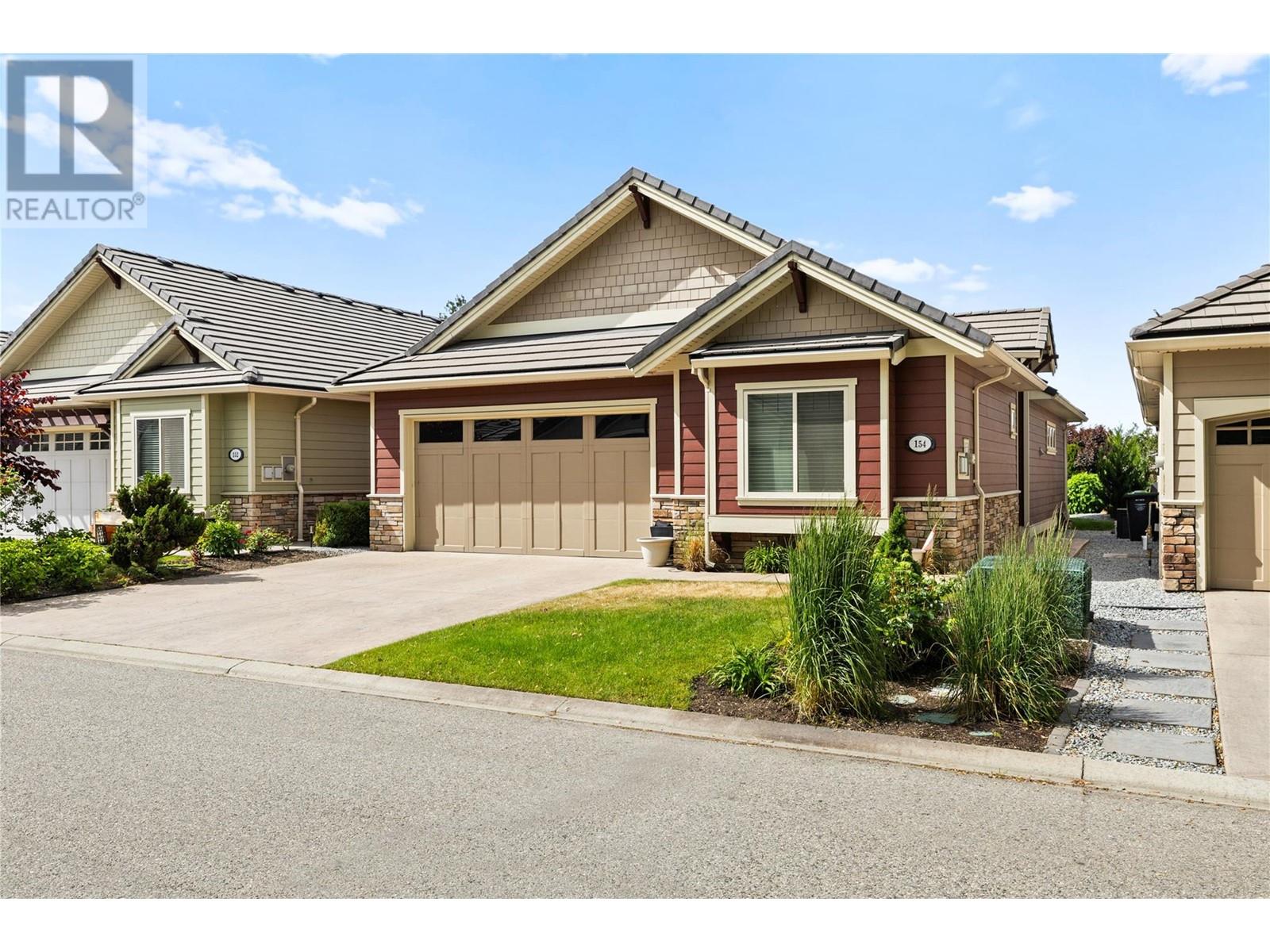 Property at 4450 Gordon Drive Unit# 154 image 2
