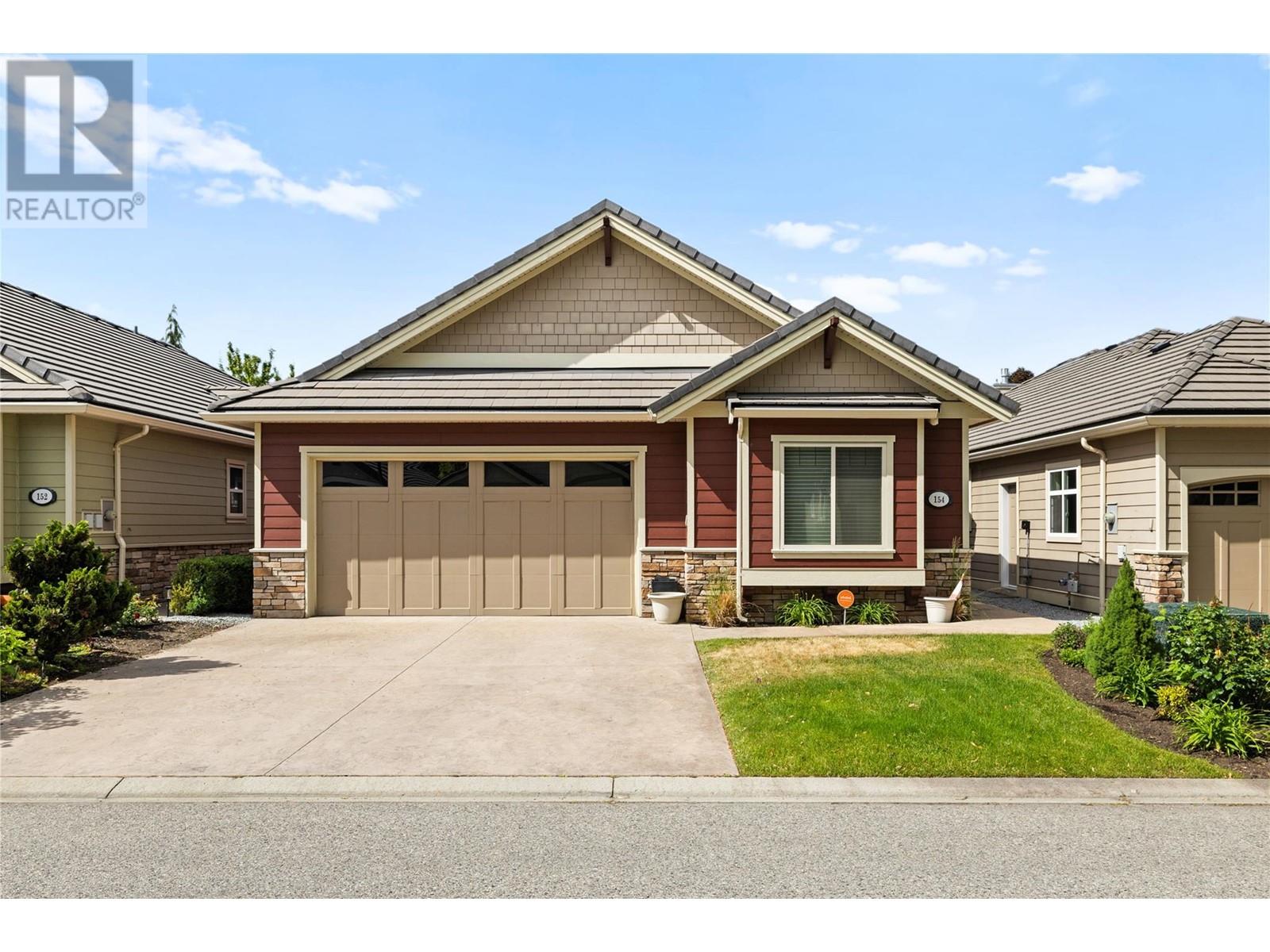 Property at 4450 Gordon Drive Unit# 154 image 5