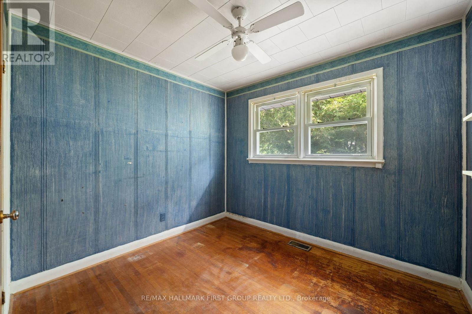 12 Roseland Drive, Quinte West, Ontario K0K 1L0 - Photo 18 - X12199299
