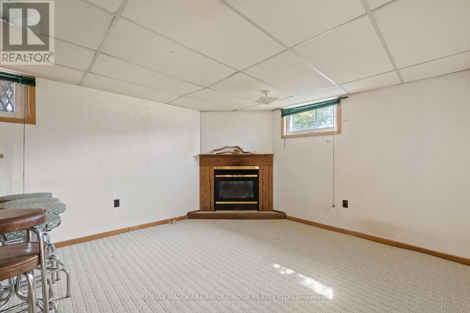 12 Roseland Drive, Quinte West, Ontario K0K 1L0 - Photo 25 - X12199299