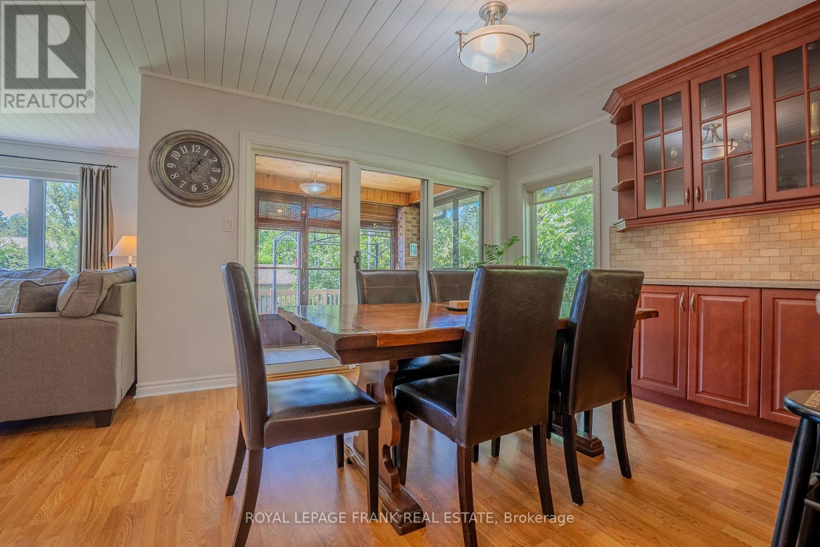 41 Pirates Glen Drive, Trent Lakes, Ontario  K0M 1A0 - Photo 13 - X12199340