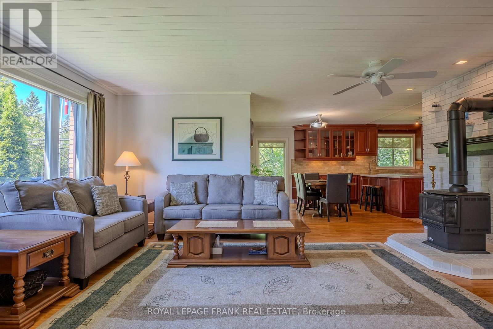 41 Pirates Glen Drive, Trent Lakes, Ontario  K0M 1A0 - Photo 14 - X12199340