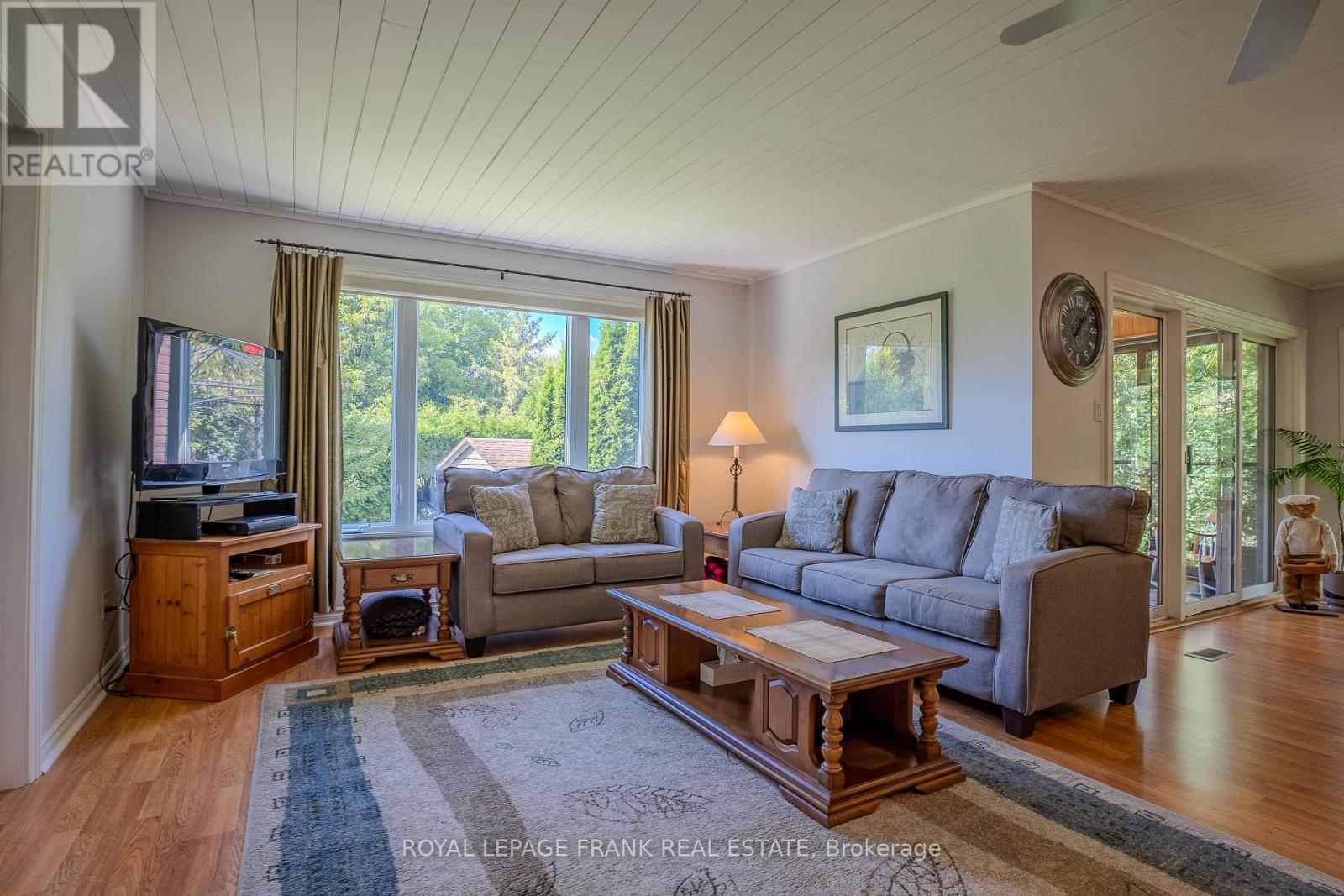 41 Pirates Glen Drive, Trent Lakes, Ontario  K0M 1A0 - Photo 15 - X12199340