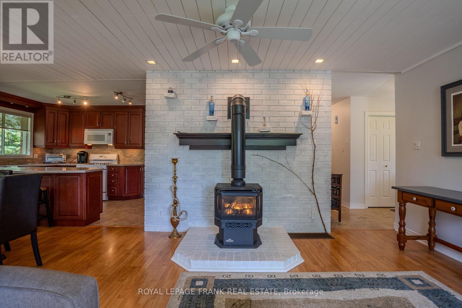 41 Pirates Glen Drive, Trent Lakes, Ontario  K0M 1A0 - Photo 16 - X12199340