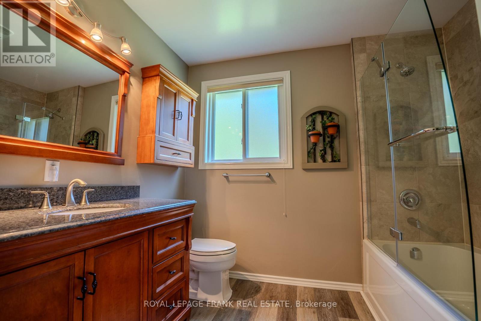 41 Pirates Glen Drive, Trent Lakes, Ontario  K0M 1A0 - Photo 19 - X12199340