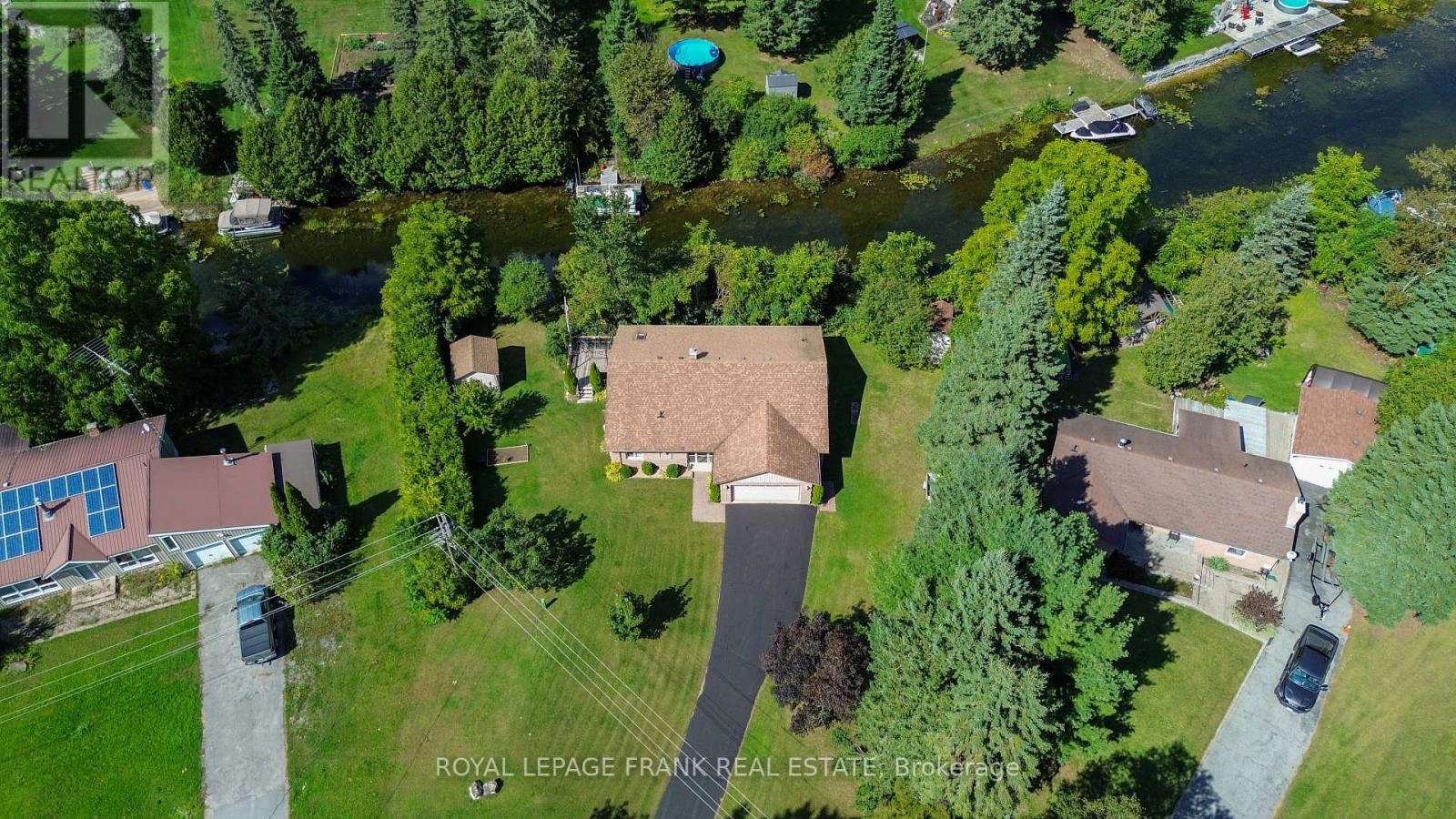 Property at 41 PIRATES GLEN DRIVE image 2