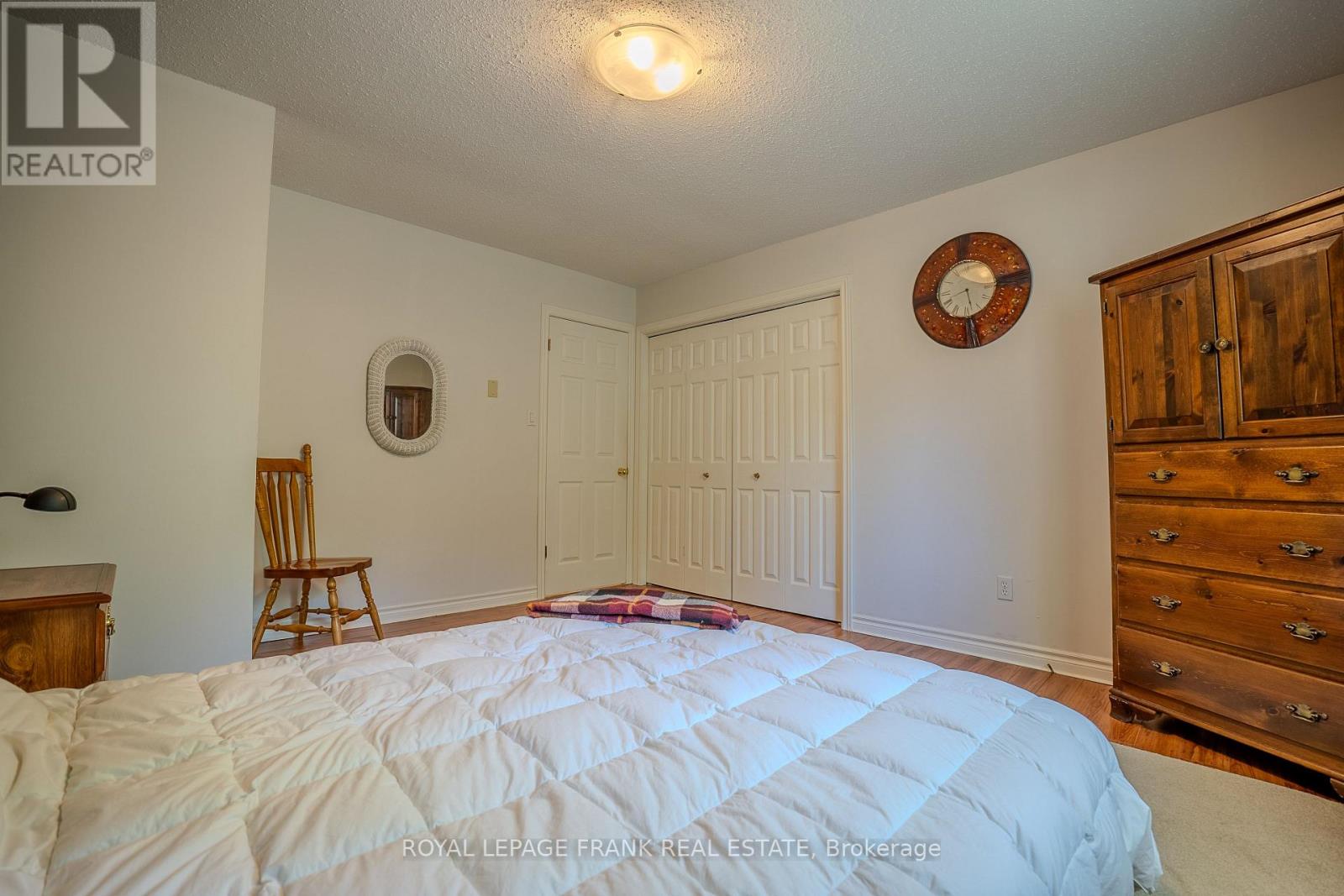 41 Pirates Glen Drive, Trent Lakes, Ontario  K0M 1A0 - Photo 21 - X12199340