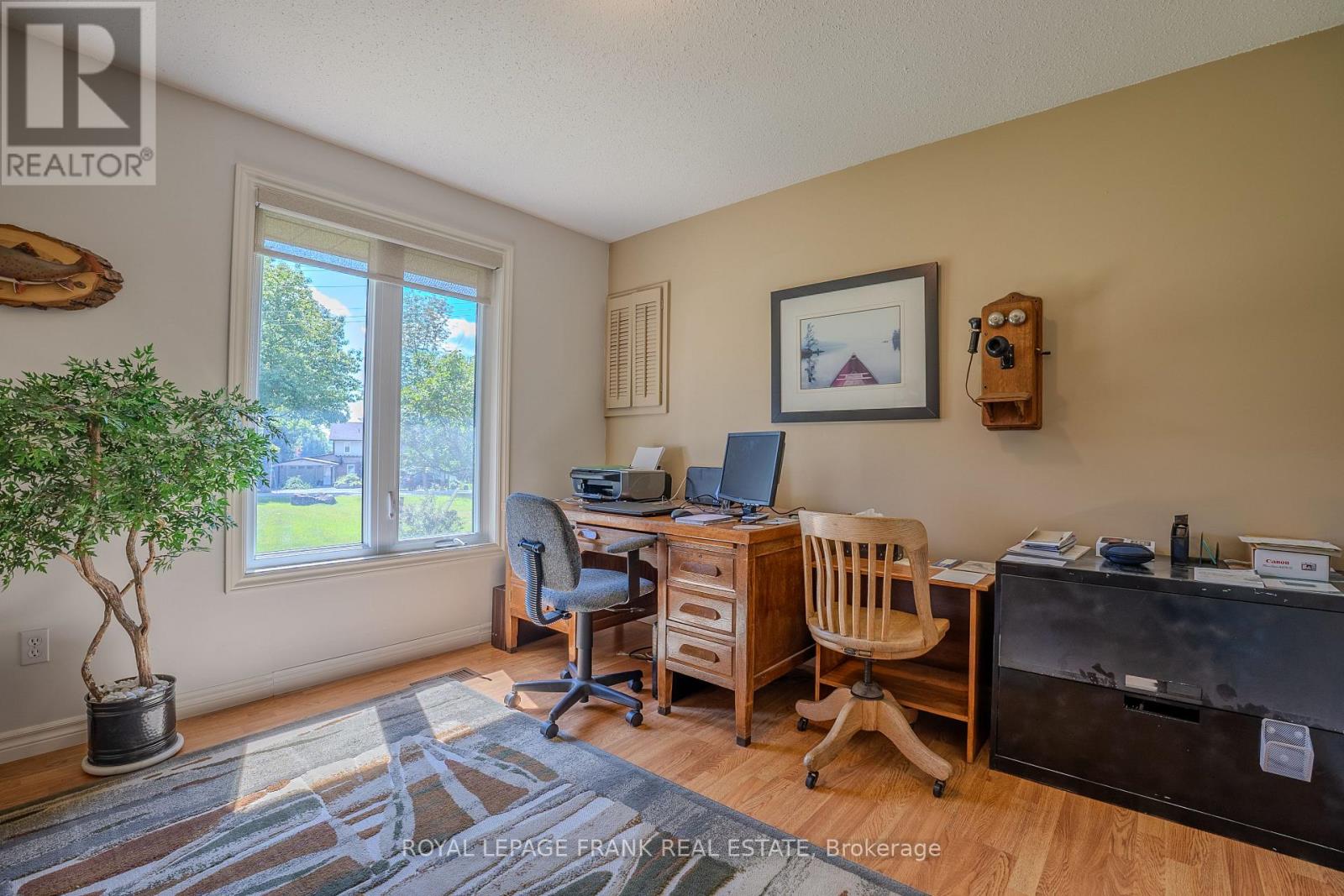41 Pirates Glen Drive, Trent Lakes, Ontario  K0M 1A0 - Photo 22 - X12199340