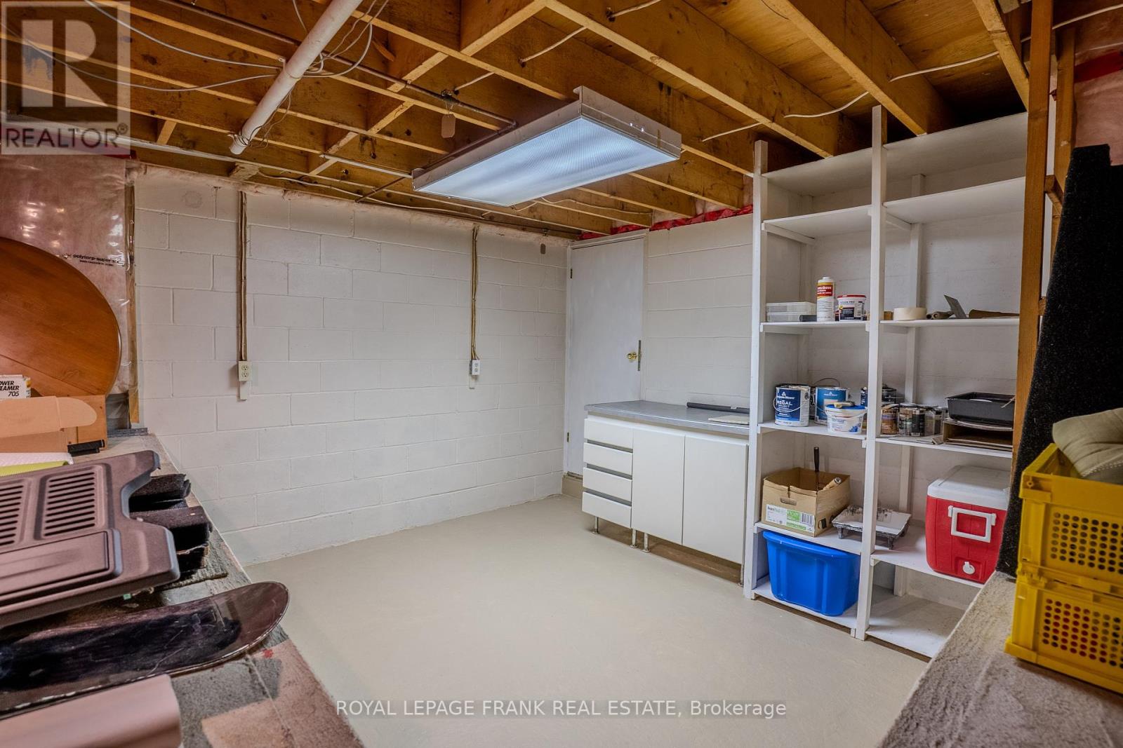 41 Pirates Glen Drive, Trent Lakes, Ontario  K0M 1A0 - Photo 28 - X12199340