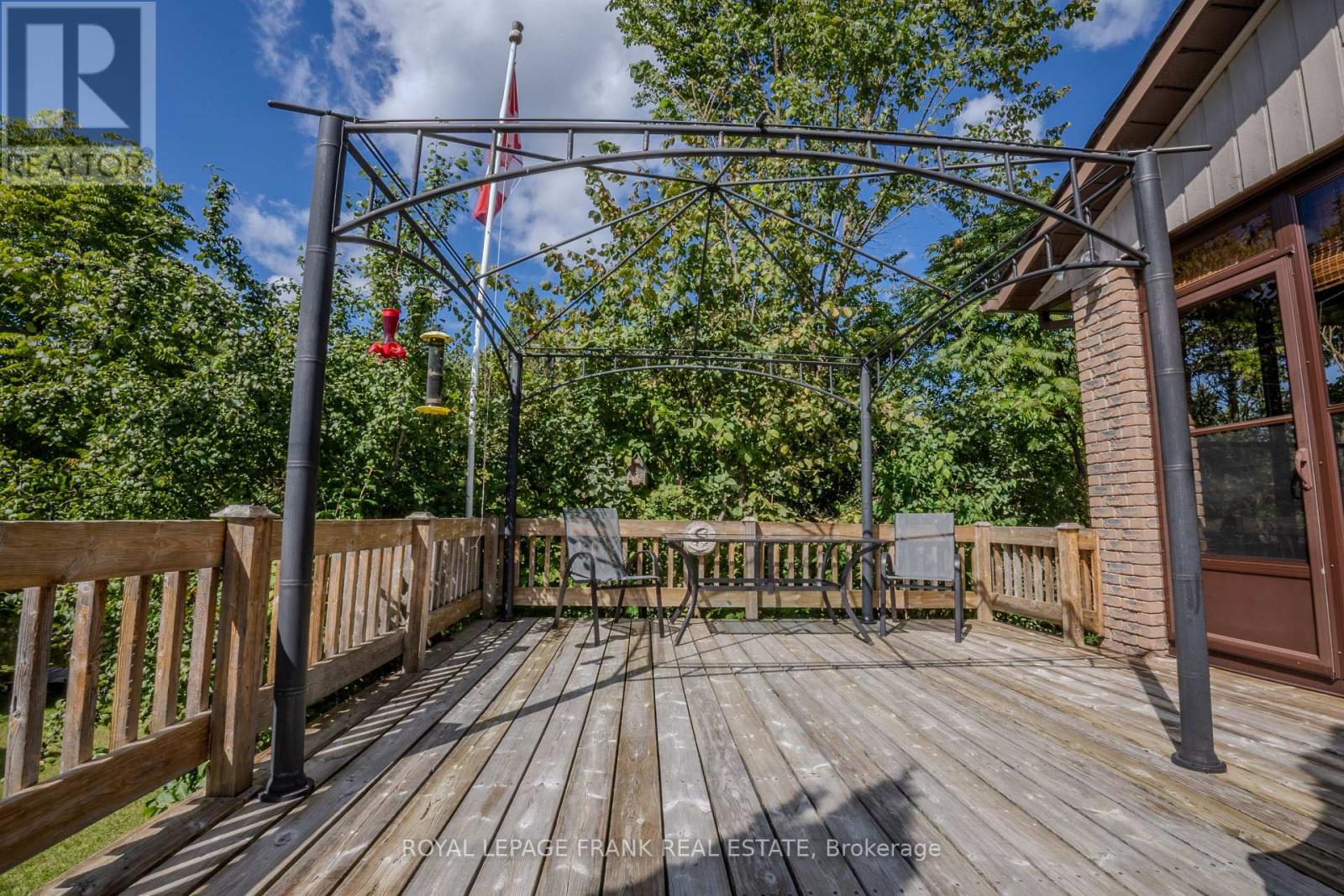 41 Pirates Glen Drive, Trent Lakes, Ontario K0M 1A0 - Photo 30 - X12199340