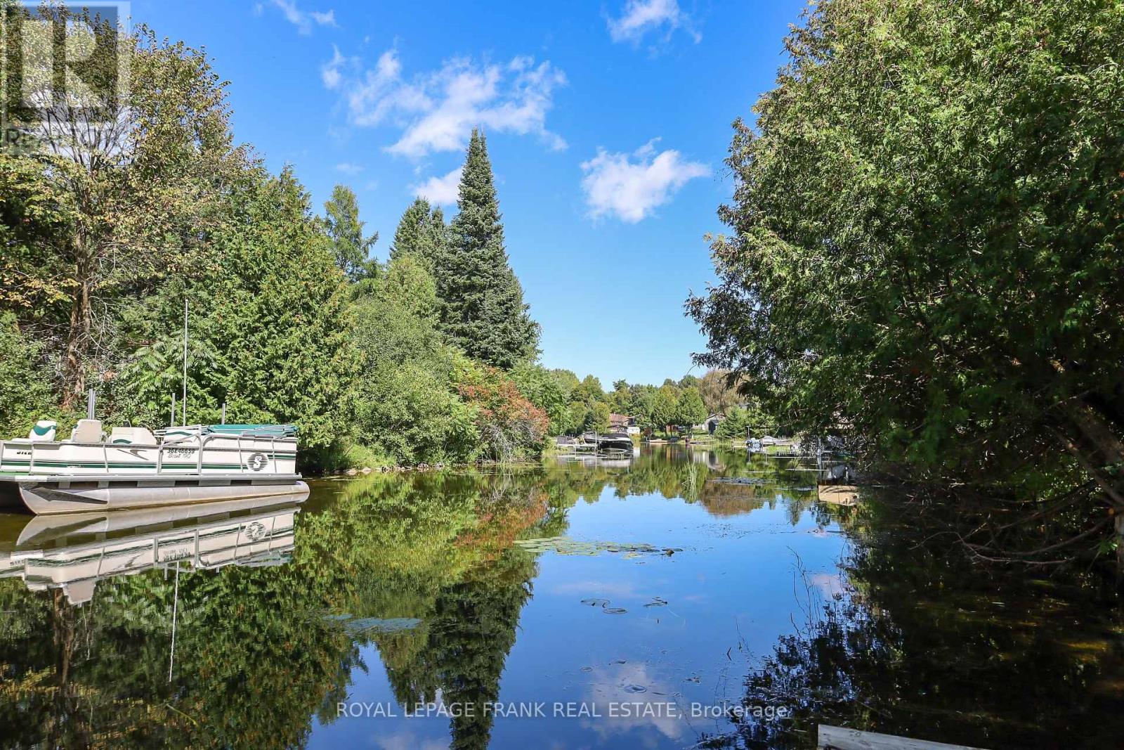 41 Pirates Glen Drive, Trent Lakes, Ontario  K0M 1A0 - Photo 32 - X12199340
