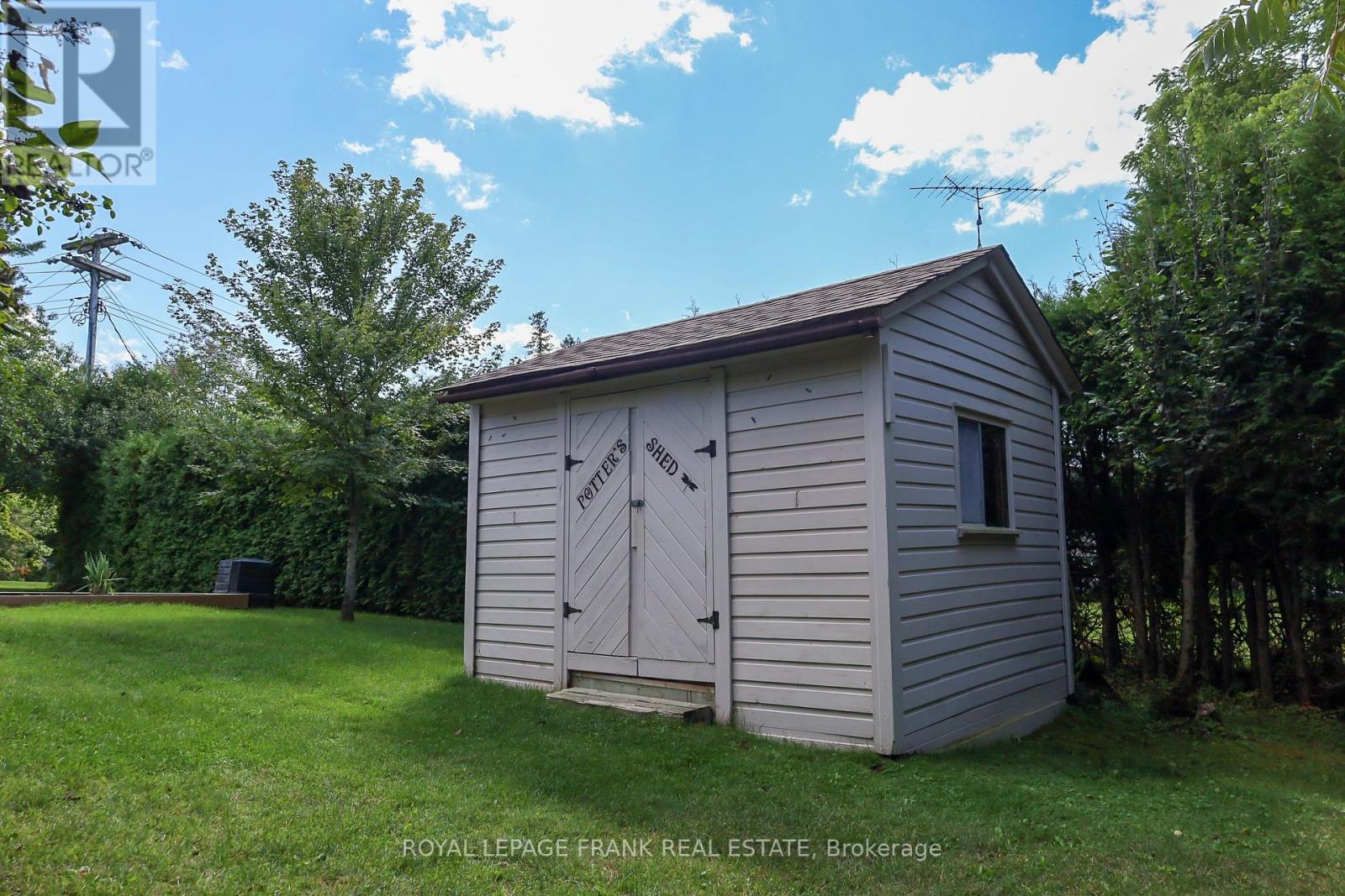 41 Pirates Glen Drive, Trent Lakes, Ontario  K0M 1A0 - Photo 33 - X12199340