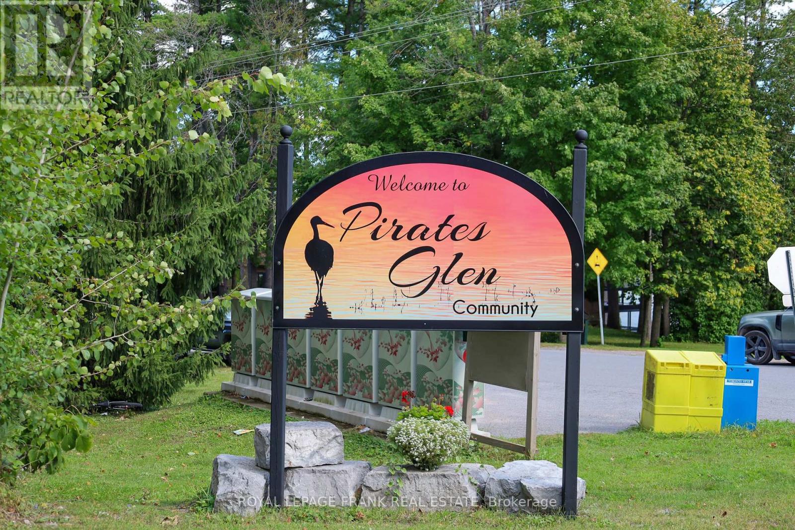 41 Pirates Glen Drive, Trent Lakes, Ontario  K0M 1A0 - Photo 34 - X12199340