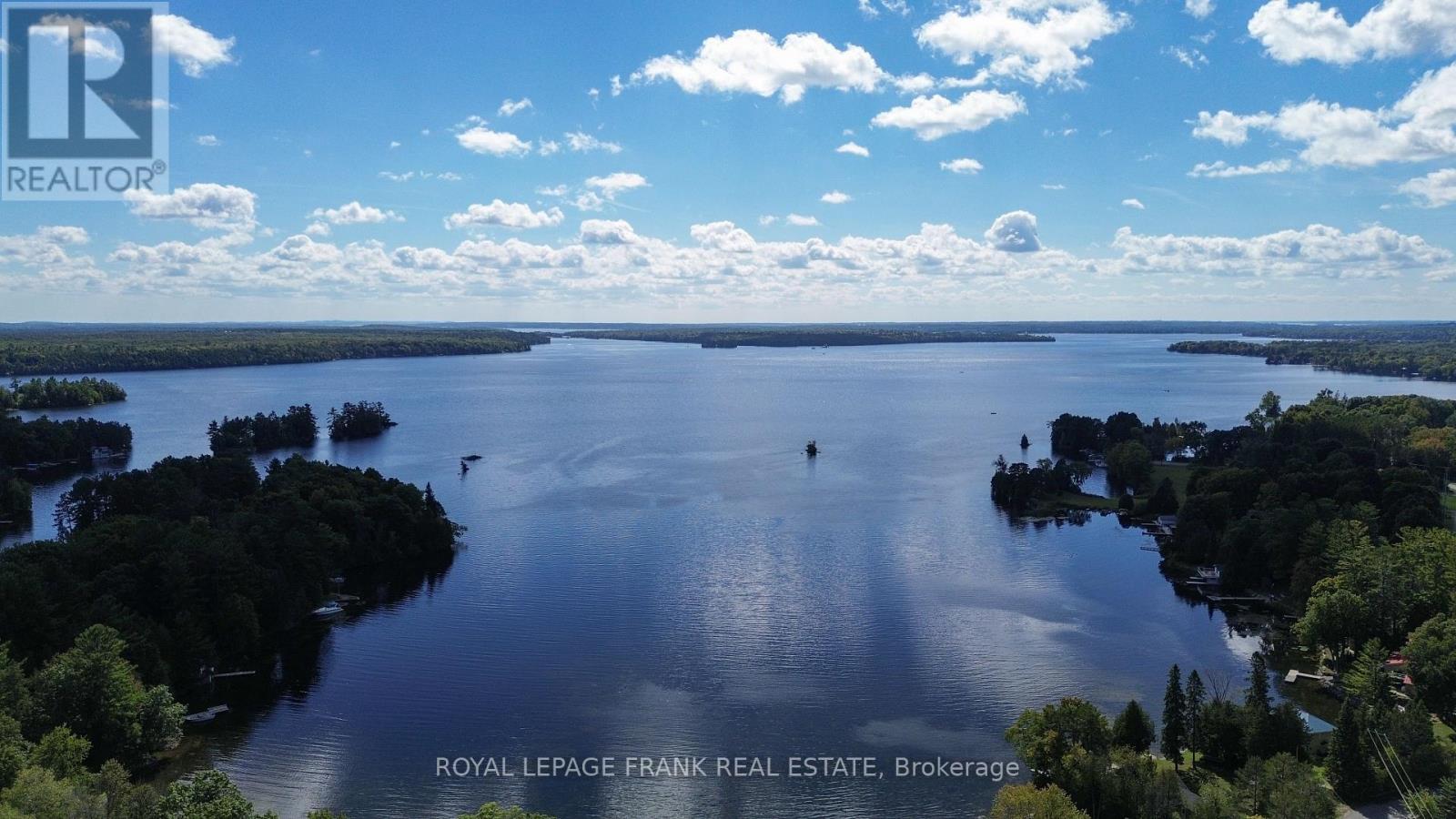 41 Pirates Glen Drive, Trent Lakes, Ontario  K0M 1A0 - Photo 35 - X12199340