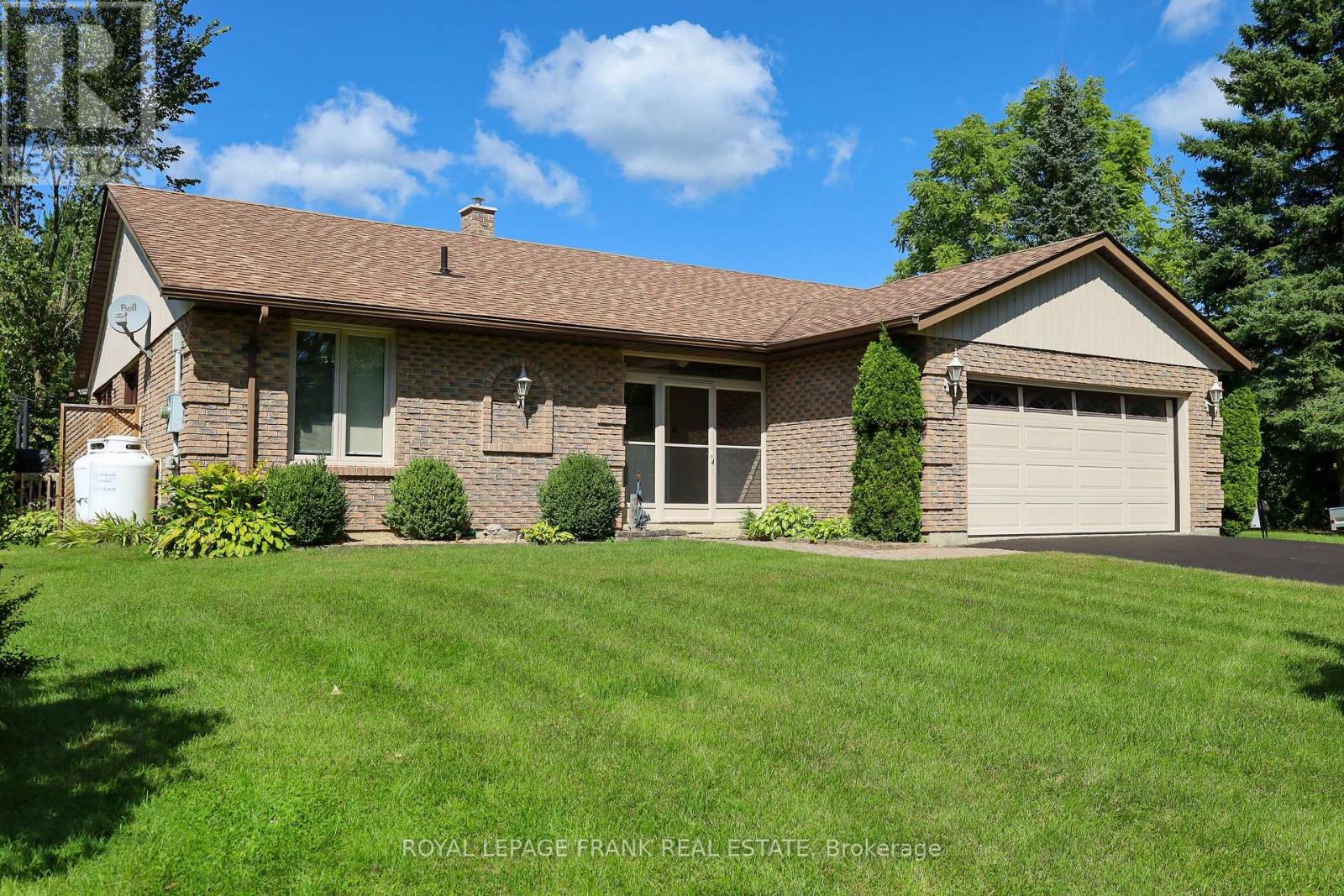 41 Pirates Glen Drive, Trent Lakes, Ontario  K0M 1A0 - Photo 36 - X12199340