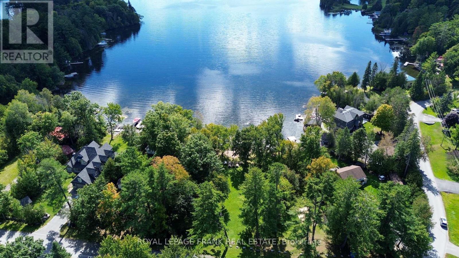 Property at 41 PIRATES GLEN DRIVE image 4