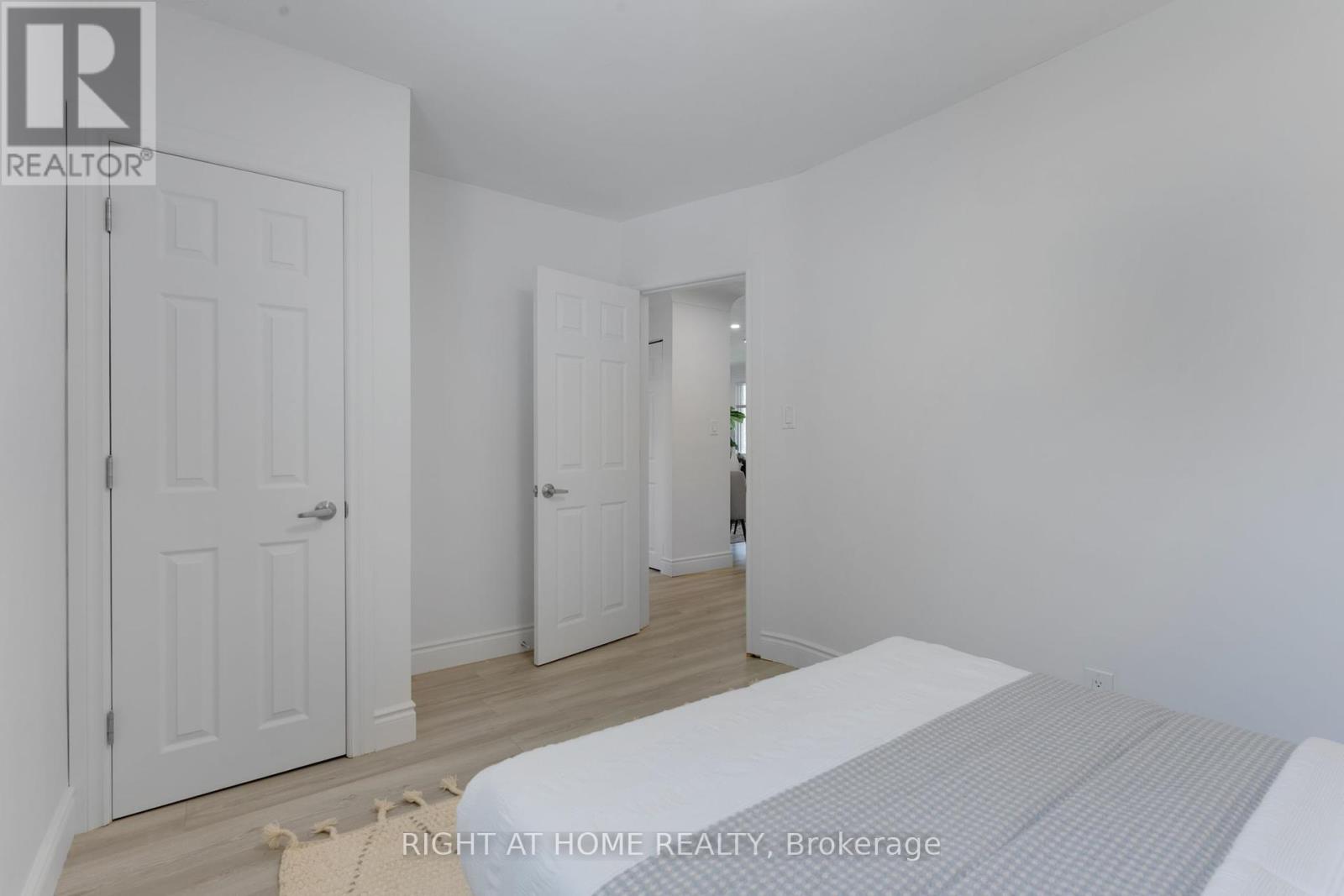 38 Kinsey Street, St. Catharines, Ontario  L2S 1E1 - Photo 12 - X12199355