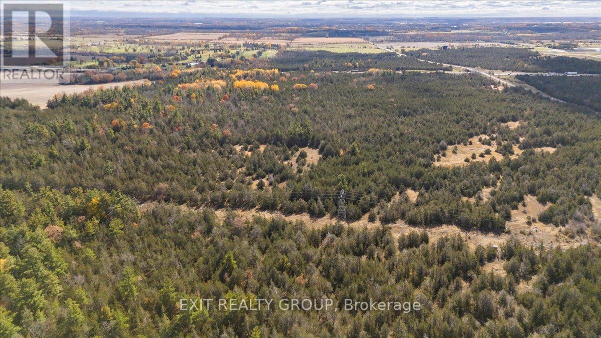 0 Wyman Road, Tyendinaga (Tyendinaga Township), Ontario  K0K 2N0 - Photo 10 - X12199414