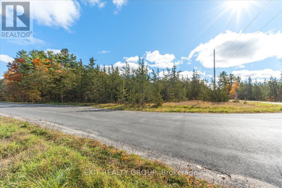 0 Wyman Road, Tyendinaga (Tyendinaga Township), Ontario  K0K 2N0 - Photo 12 - X12199414