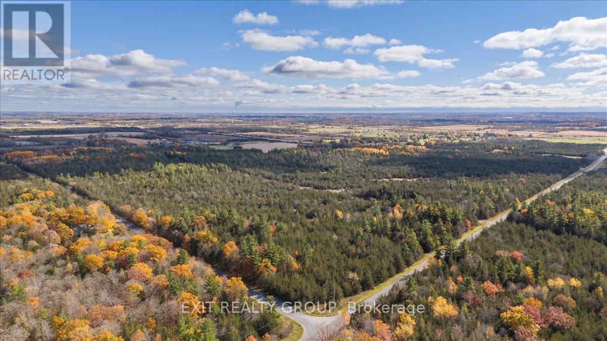 0 Wyman Road, Tyendinaga (Tyendinaga Township), Ontario  K0K 2N0 - Photo 2 - X12199414
