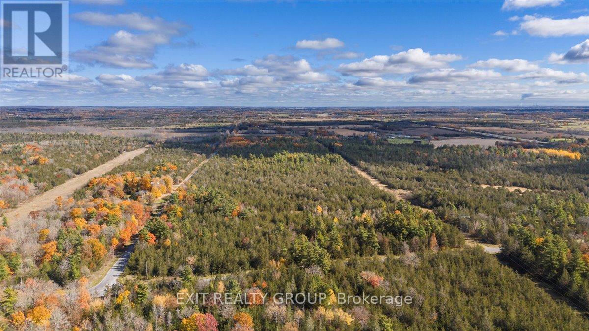 0 Wyman Road, Tyendinaga (Tyendinaga Township), Ontario  K0K 2N0 - Photo 3 - X12199414