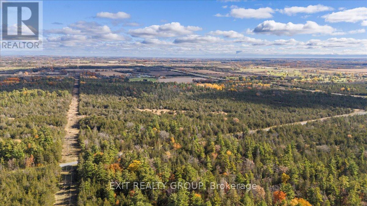 0 Wyman Road, Tyendinaga (Tyendinaga Township), Ontario  K0K 2N0 - Photo 4 - X12199414