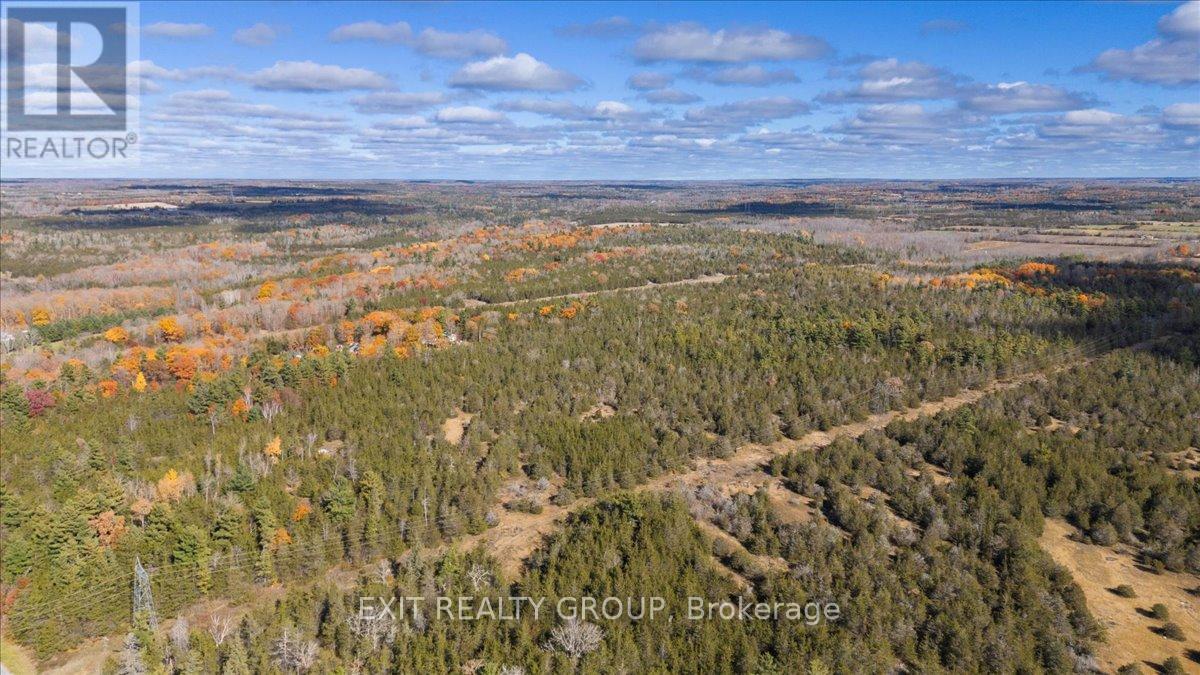 0 Wyman Road, Tyendinaga (Tyendinaga Township), Ontario  K0K 2N0 - Photo 6 - X12199414