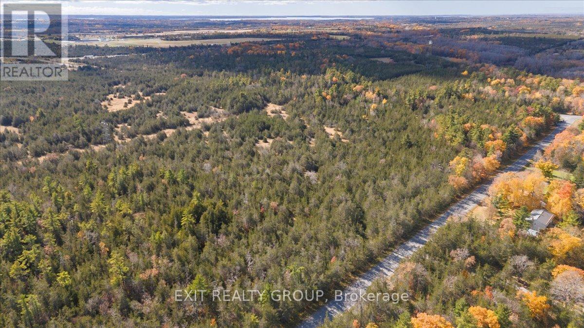 0 Wyman Road, Tyendinaga (Tyendinaga Township), Ontario  K0K 2N0 - Photo 8 - X12199414