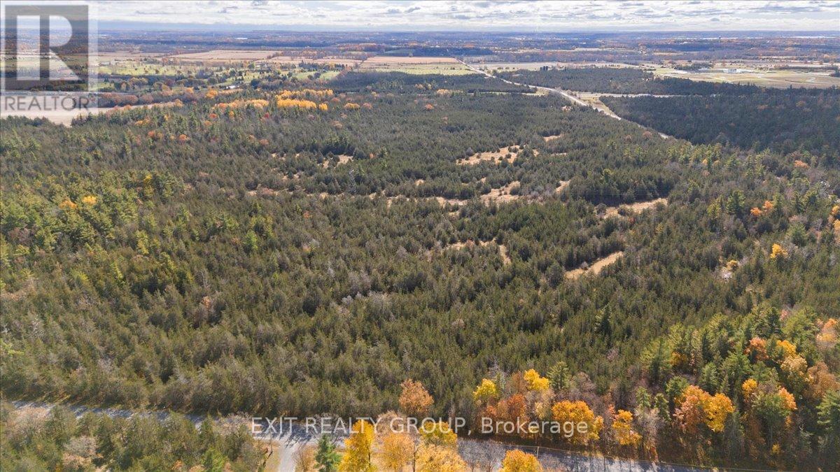 0 Wyman Road, Tyendinaga (Tyendinaga Township), Ontario  K0K 2N0 - Photo 9 - X12199414
