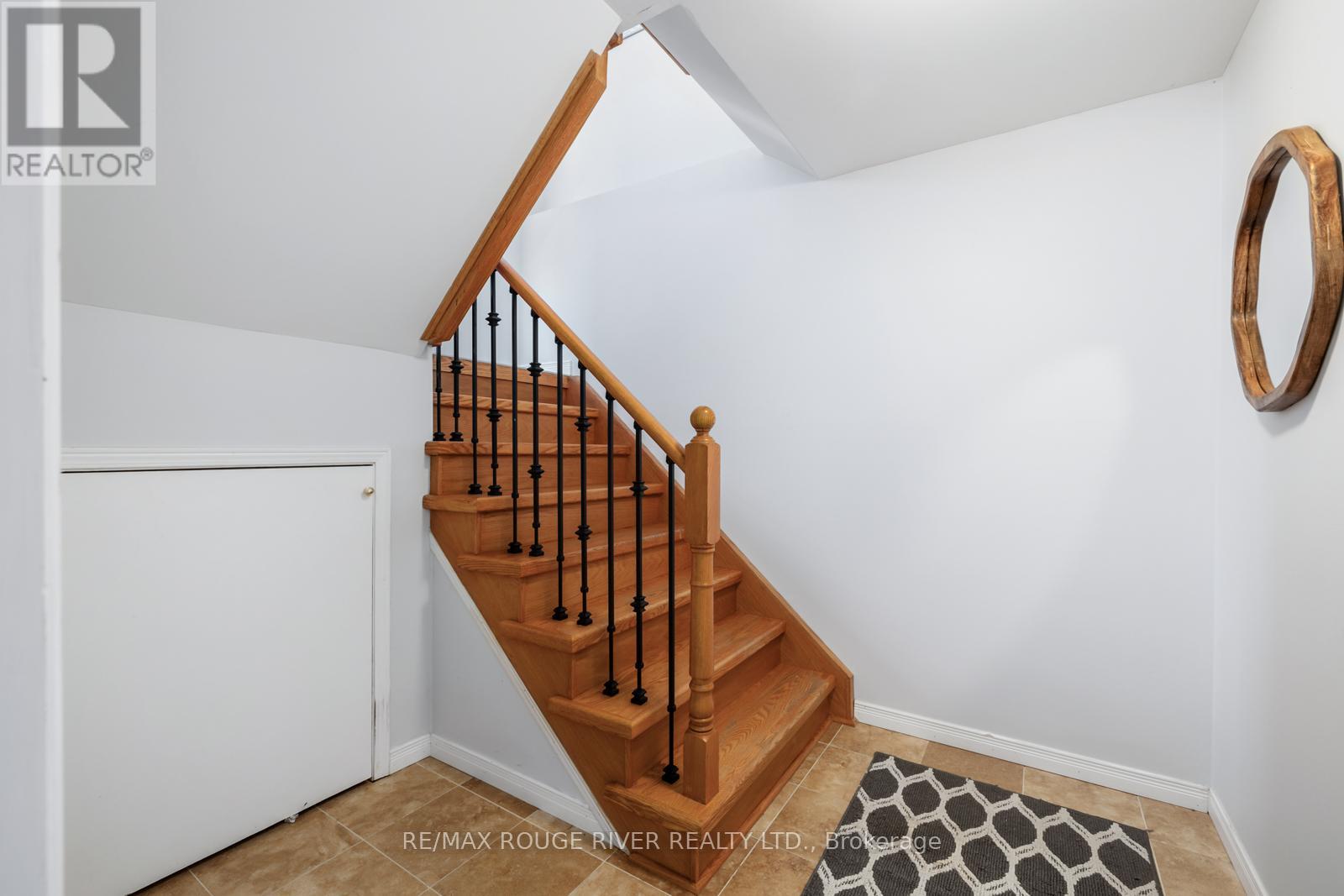 53 Quinlan Drive, Port Hope, Ontario  L1A 4H3 - Photo 22 - X12199471
