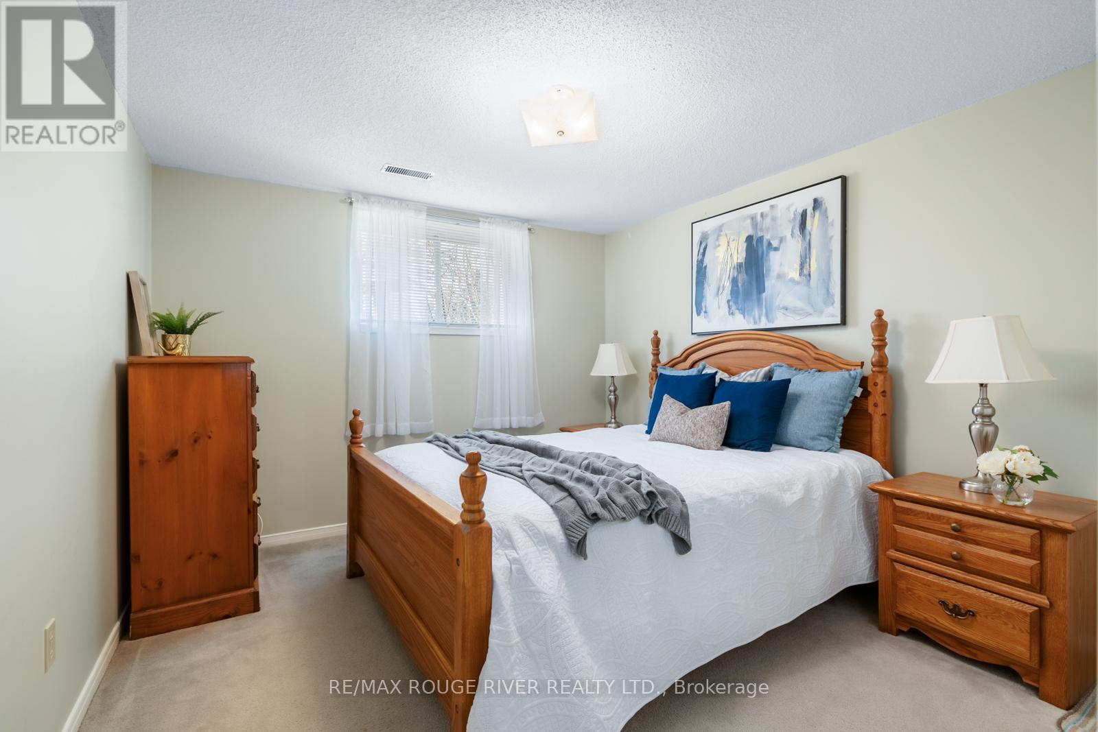 53 Quinlan Drive, Port Hope, Ontario  L1A 4H3 - Photo 26 - X12199471