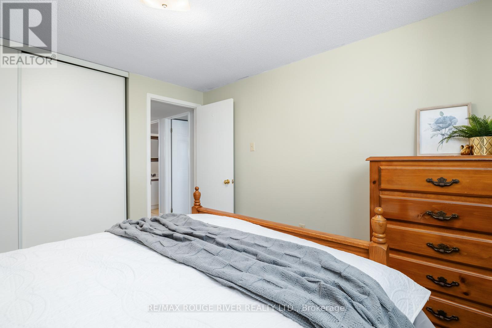 53 Quinlan Drive, Port Hope, Ontario  L1A 4H3 - Photo 27 - X12199471