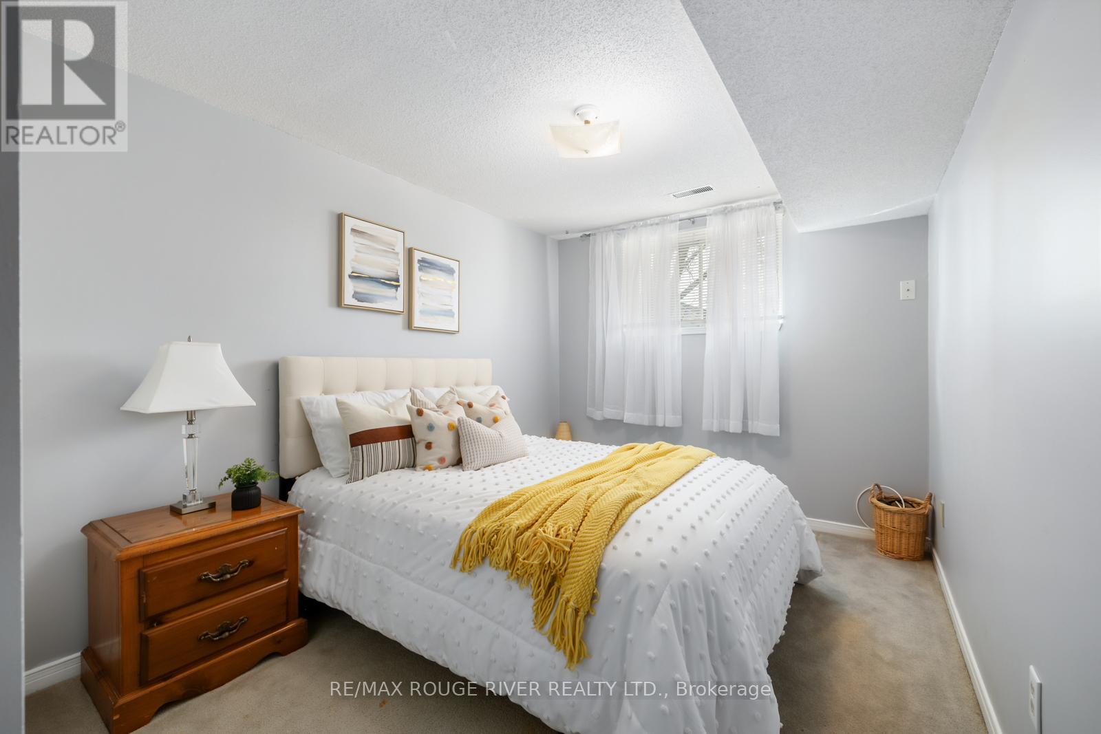 53 Quinlan Drive, Port Hope, Ontario  L1A 4H3 - Photo 28 - X12199471