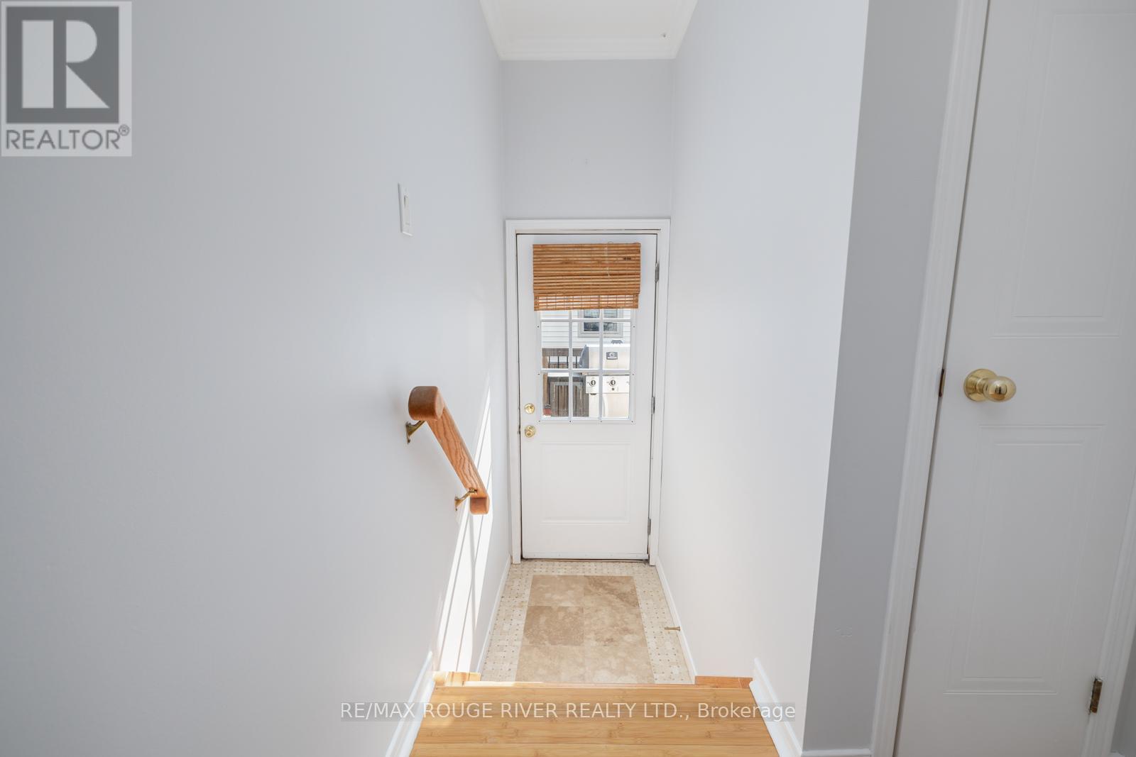53 Quinlan Drive, Port Hope, Ontario  L1A 4H3 - Photo 31 - X12199471