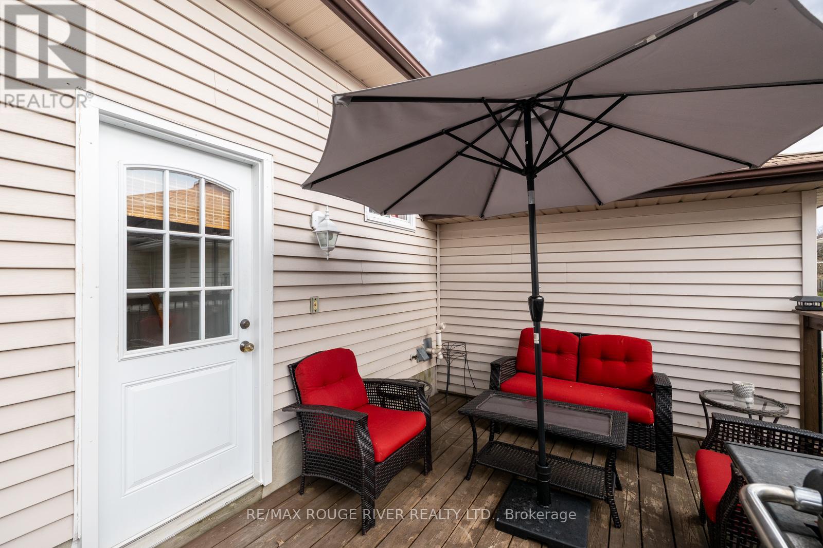 53 Quinlan Drive, Port Hope, Ontario  L1A 4H3 - Photo 32 - X12199471
