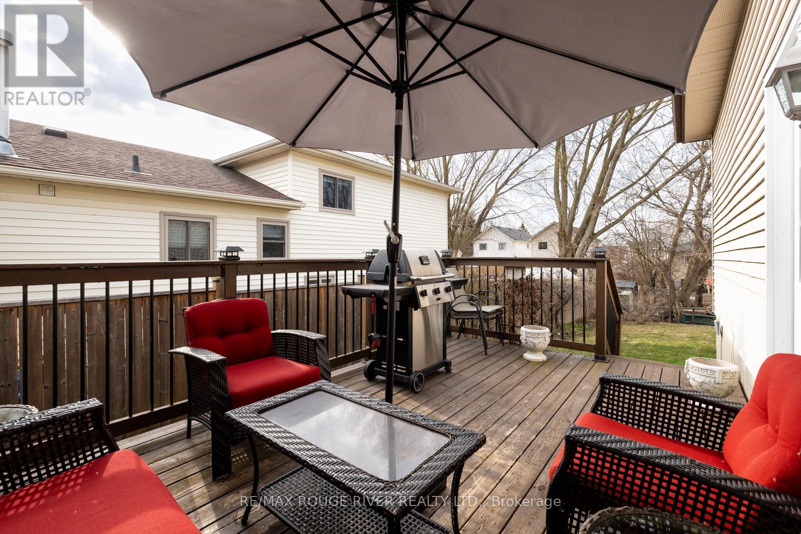 53 Quinlan Drive, Port Hope, Ontario  L1A 4H3 - Photo 34 - X12199471