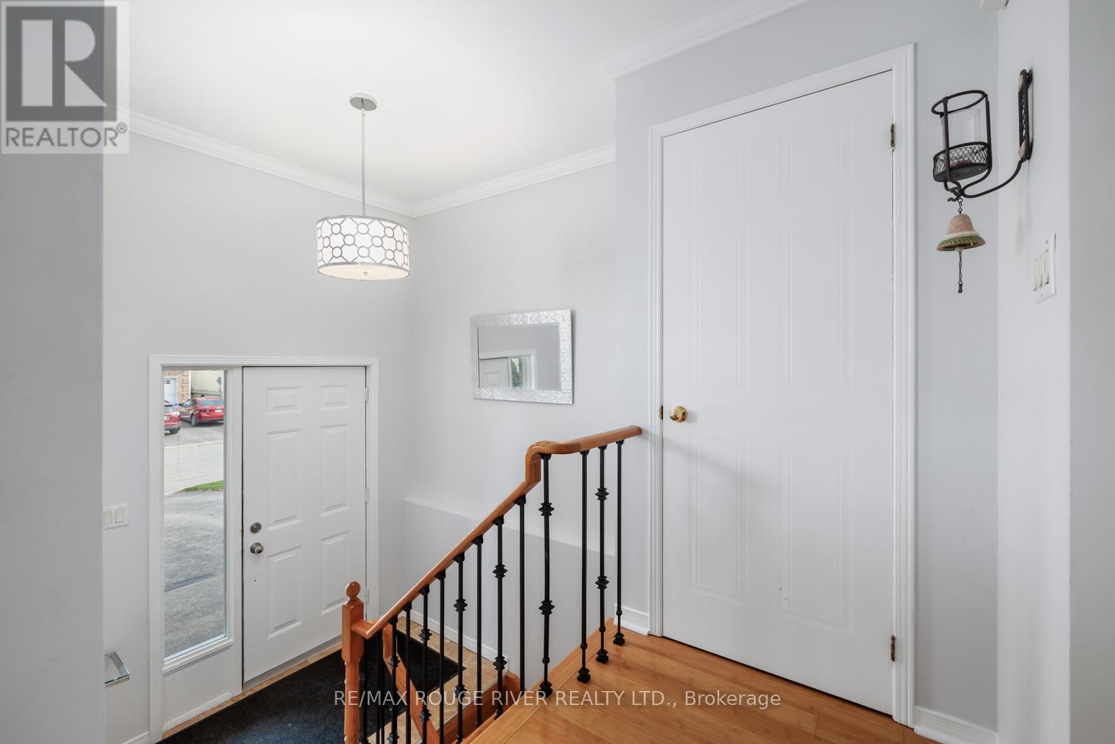 53 Quinlan Drive, Port Hope, Ontario  L1A 4H3 - Photo 5 - X12199471