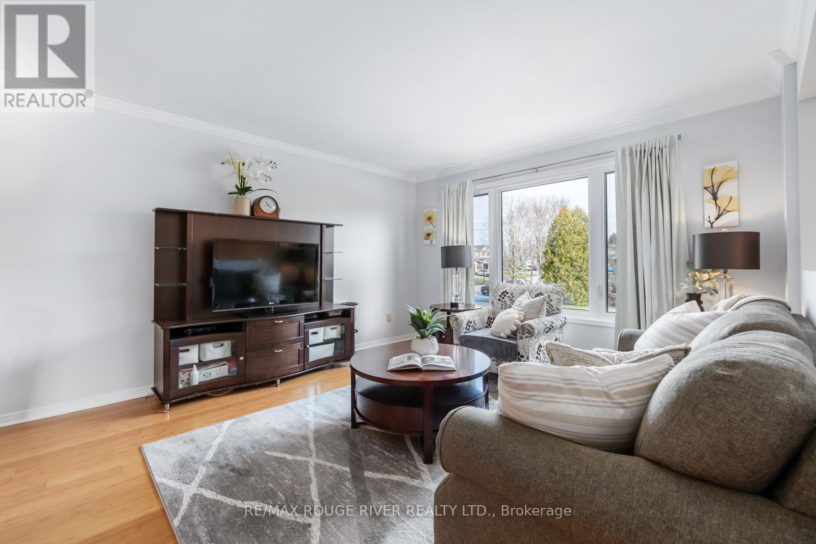 53 Quinlan Drive, Port Hope, Ontario  L1A 4H3 - Photo 6 - X12199471
